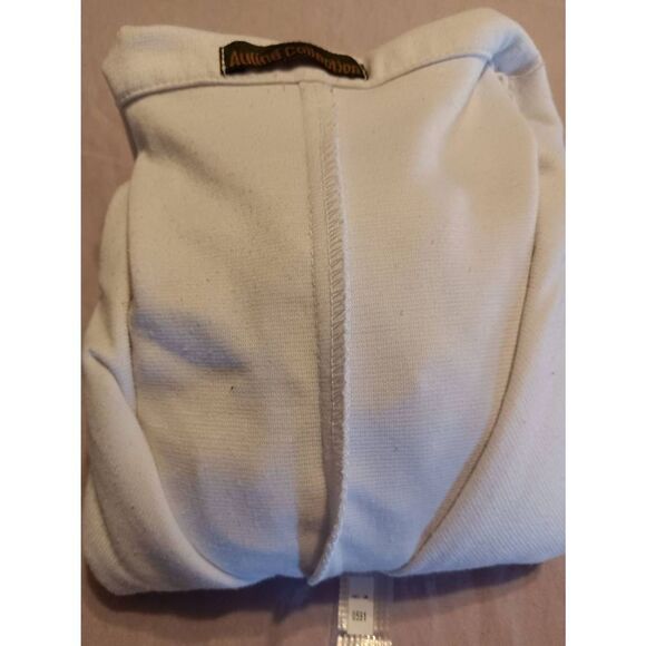 "Auline Collection" Waist Jacket - Size: S (0591) - Picture 9 of 9